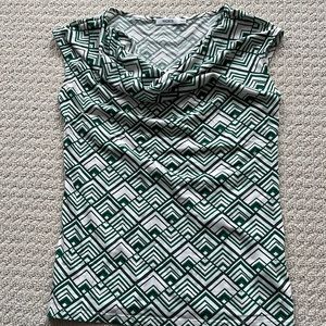 Ricki’s t-shirt, size XS